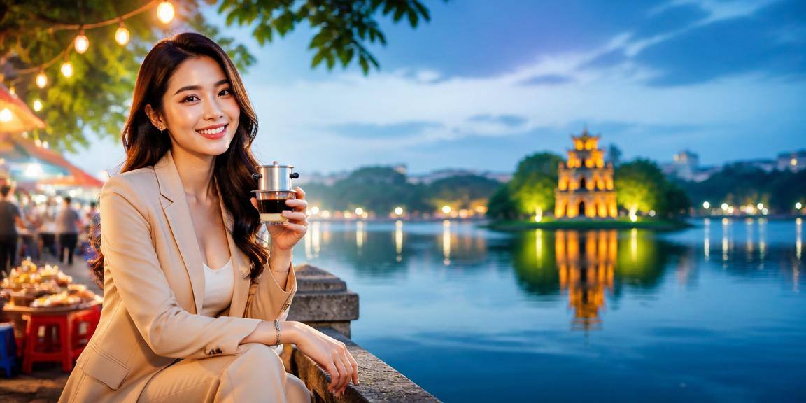 31th Những gì bạn tìm thấy trong lobby slot của chúng tôi