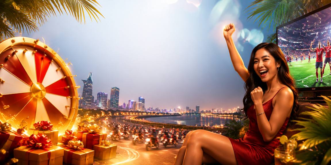 31th MoMo, ZaloPay và VNPay sẵn sàng